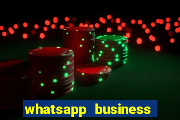 whatsapp business beta apk mirror